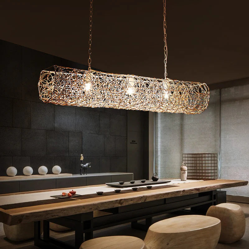 Mire_Wicker_Pendant_Lamp_01