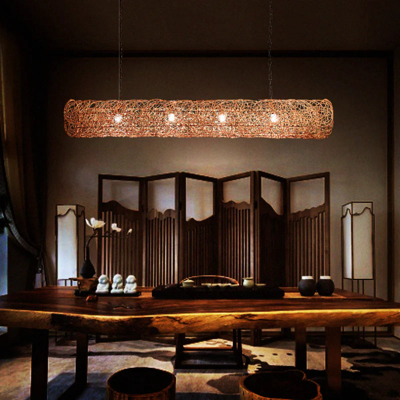 Mire_Wicker_Pendant_Lamp_02