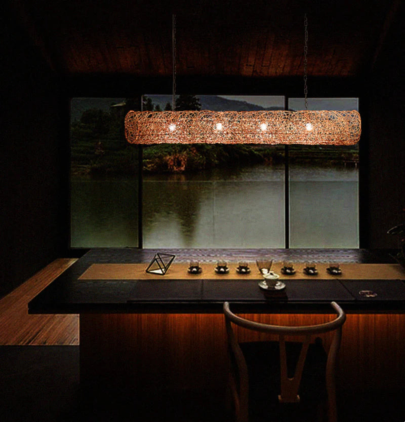 Mire_Wicker_Pendant_Lamp_03