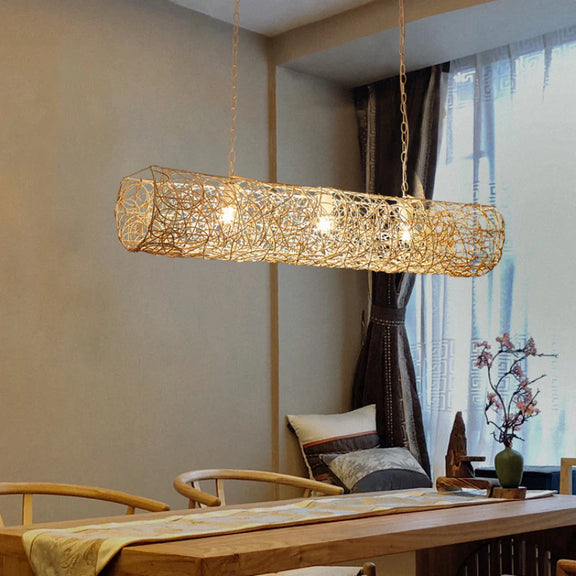 Mire_Wicker_Pendant_Lamp_04
