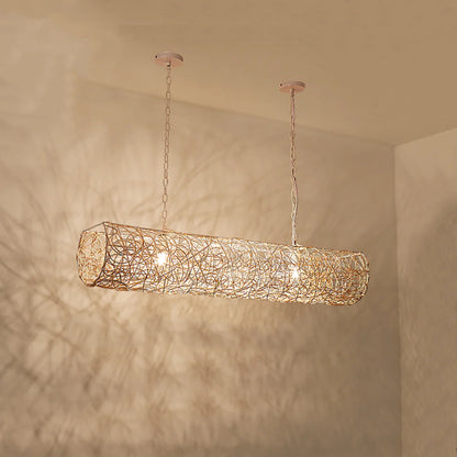 Mire_Wicker_Pendant_Lamp_05