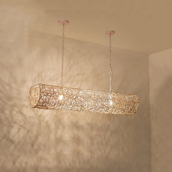 Mire_Wicker_Pendant_Lamp_05