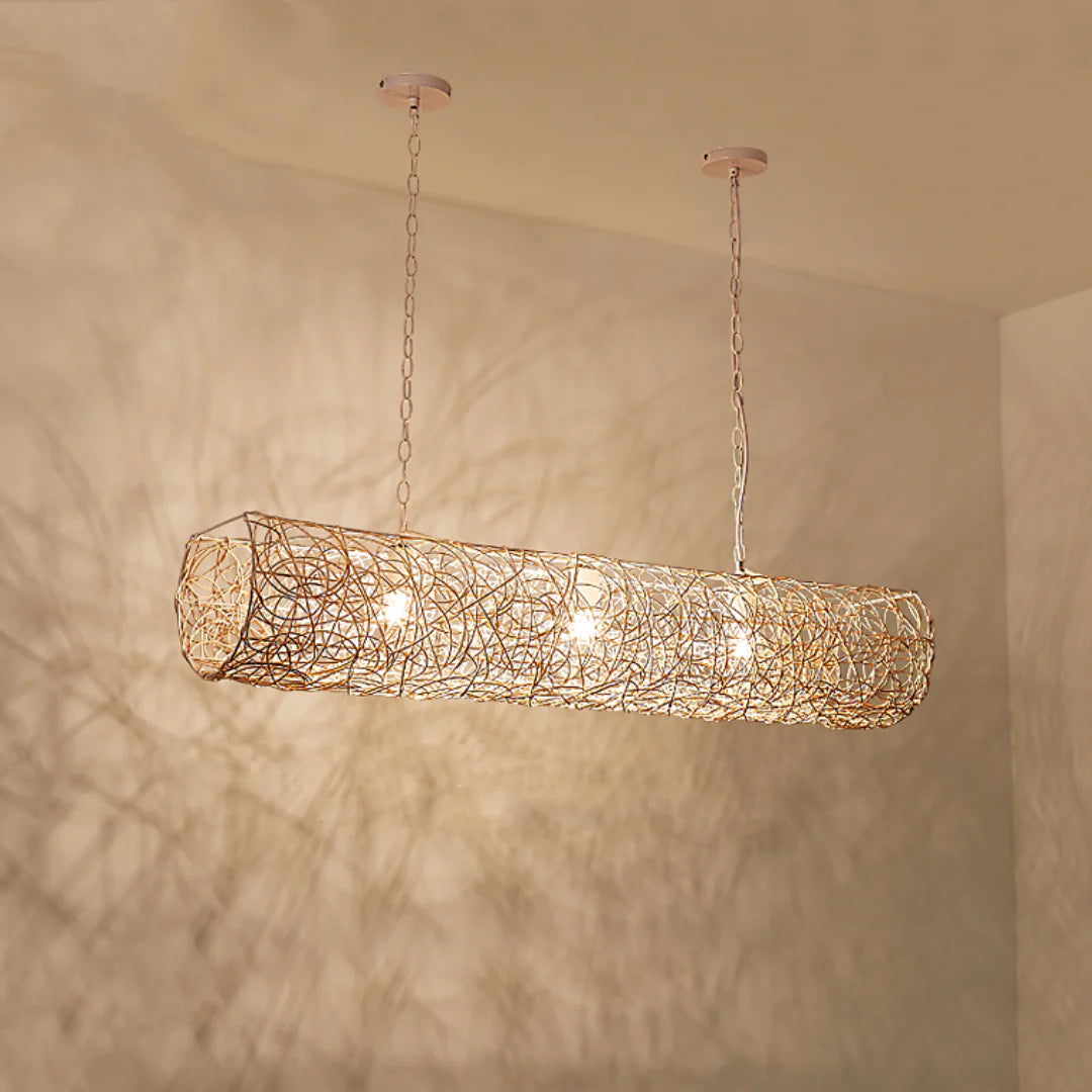 Mire_Wicker_Pendant_Lamp_06