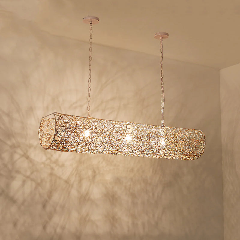 Mire_Wicker_Pendant_Lamp_06