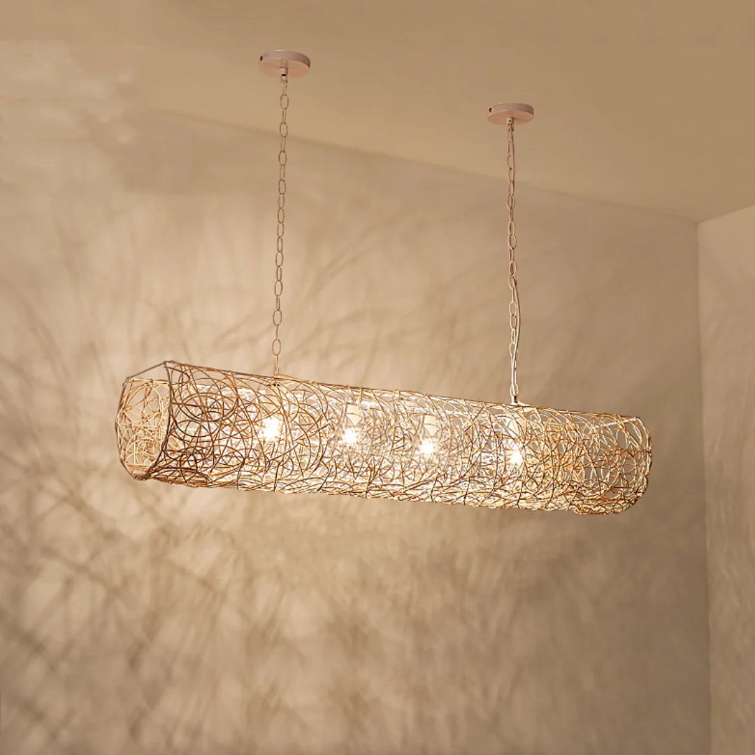 Mire_Wicker_Pendant_Lamp_07