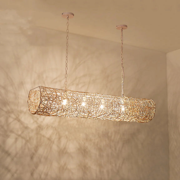 Mire_Wicker_Pendant_Lamp_07