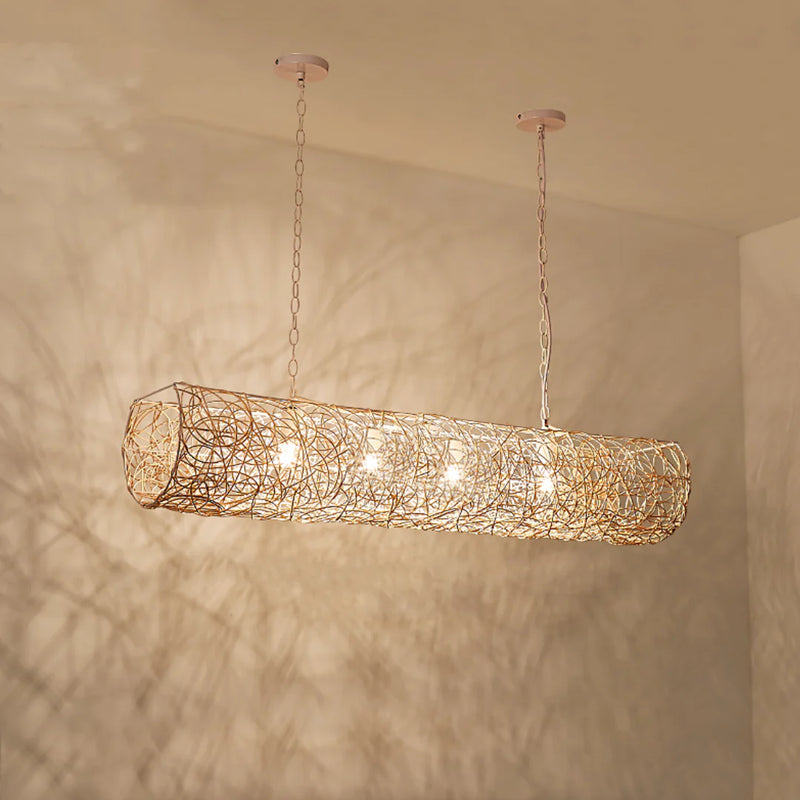 Mire_Wicker_Pendant_Lamp_07