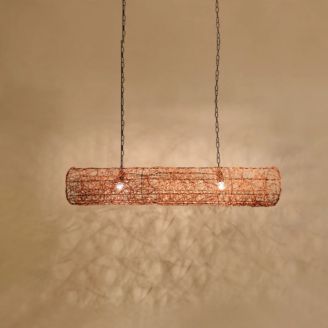Mire_Wicker_Pendant_Lamp_08
