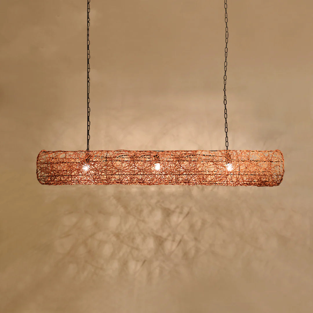 Mire_Wicker_Pendant_Lamp_09