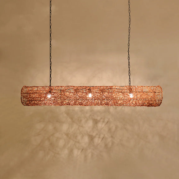 Mire_Wicker_Pendant_Lamp_09