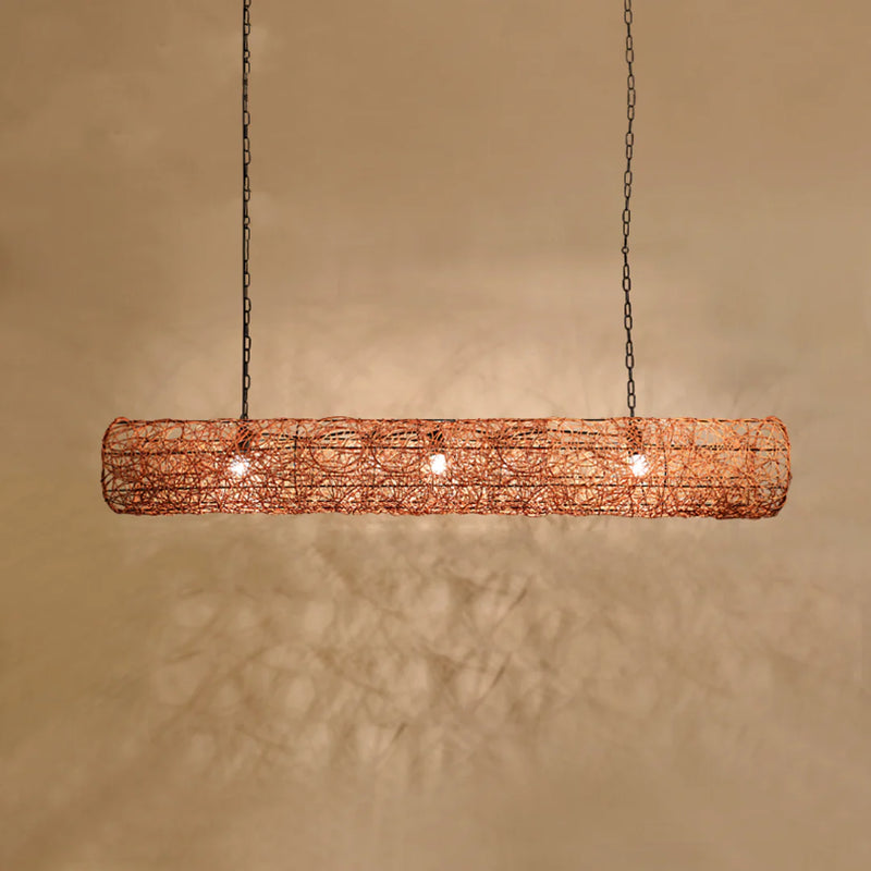 Mire_Wicker_Pendant_Lamp_09