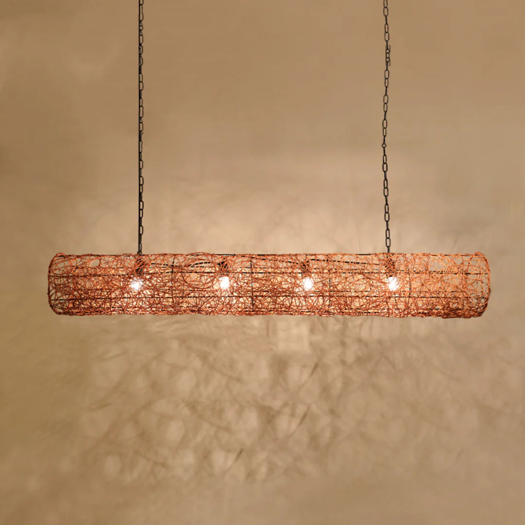 Mire_Wicker_Pendant_Lamp_10