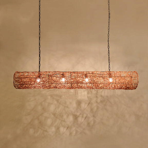 Mire_Wicker_Pendant_Lamp_10
