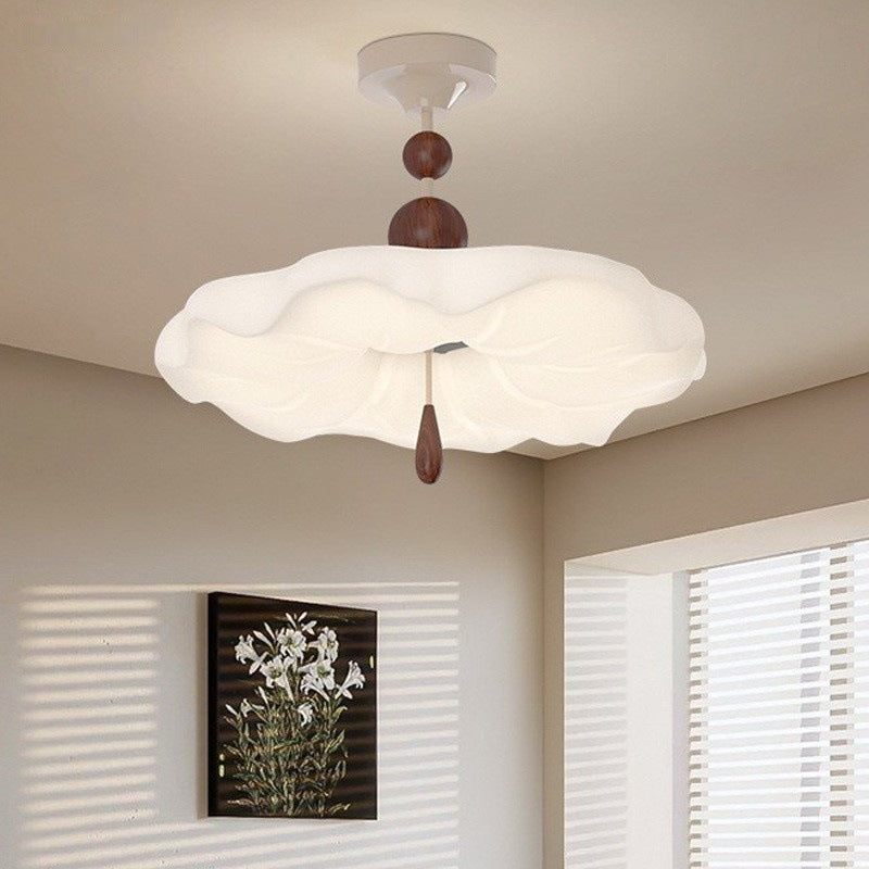 Mirella_Ceiling_Lamp_01