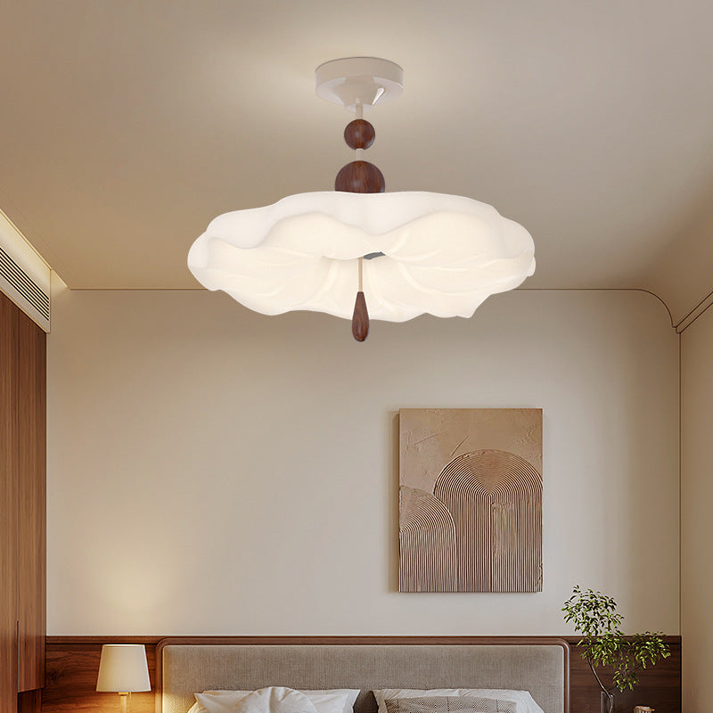 Mirella_Ceiling_Lamp_02
