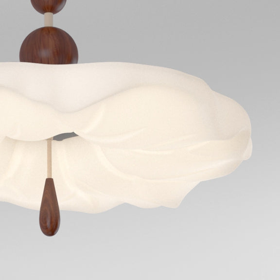 Mirella_Ceiling_Lamp_03