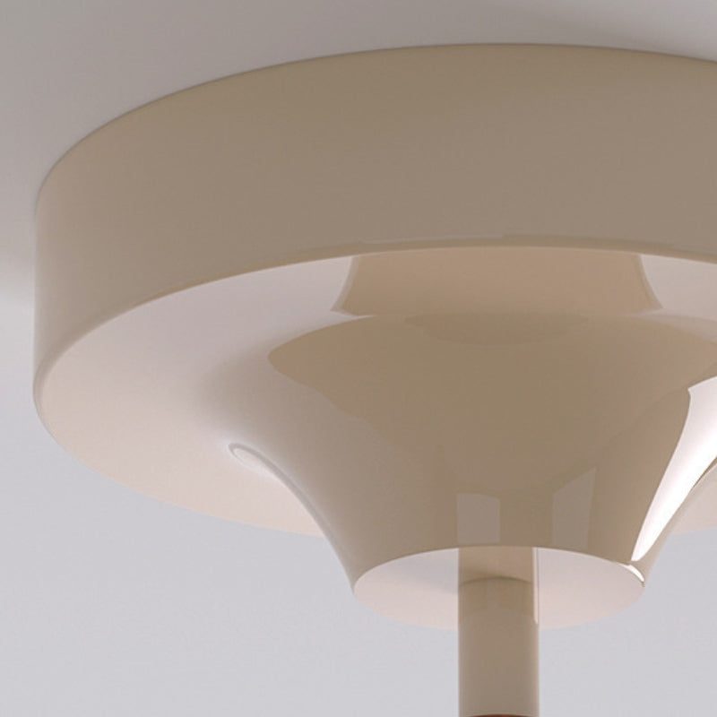 Mirella_Ceiling_Lamp_04