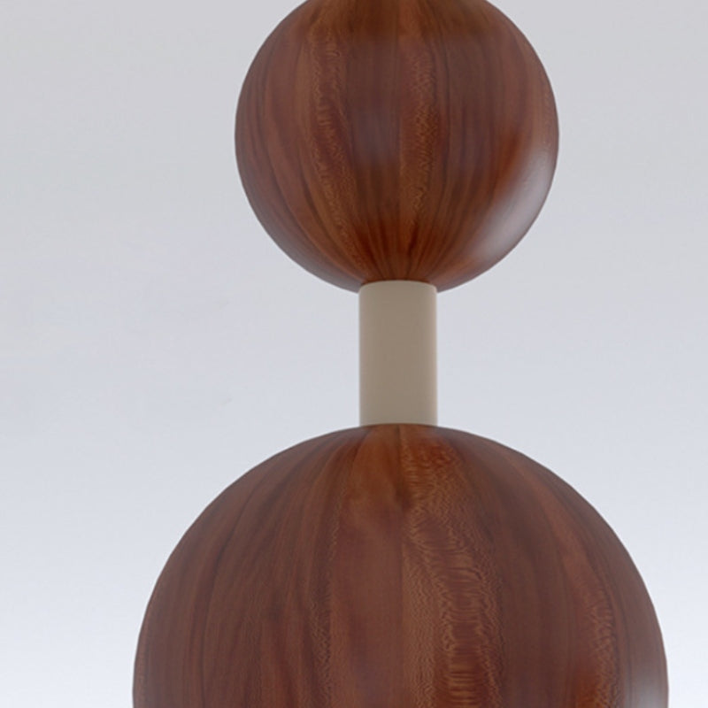 Mirella_Ceiling_Lamp_05