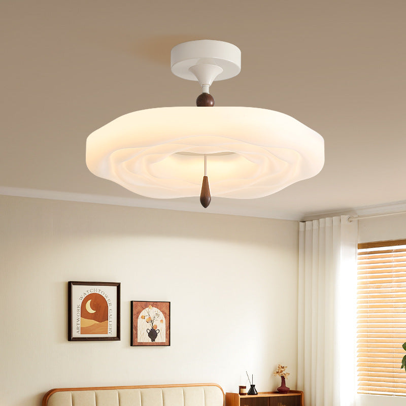 Mirella_Ceiling_Lamp_06