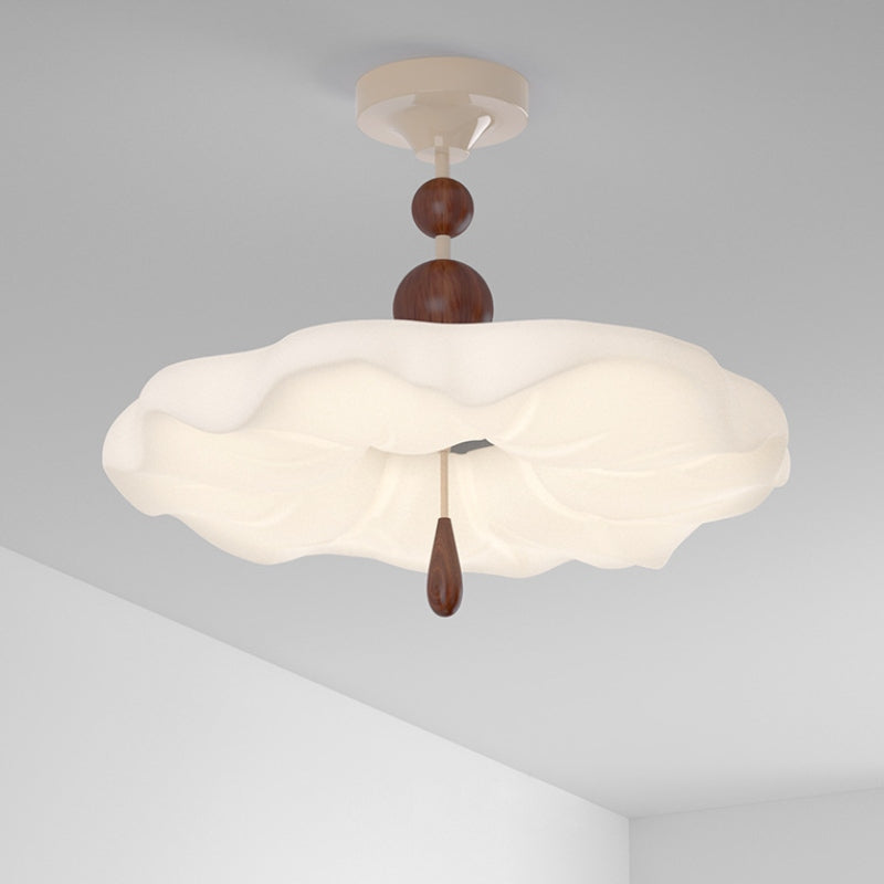 Mirella_Ceiling_Lamp_07
