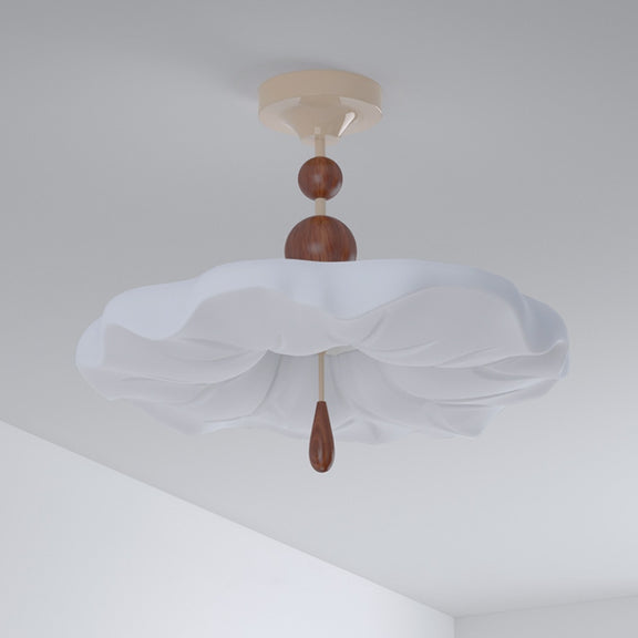 Mirella_Ceiling_Lamp_08