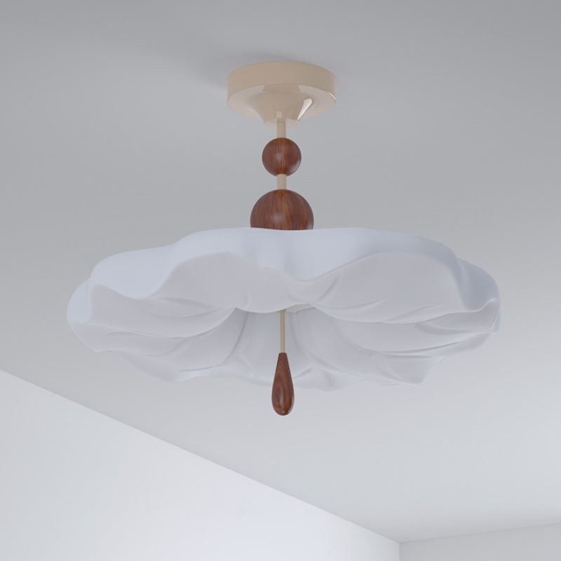 Mirella_Ceiling_Lamp_08
