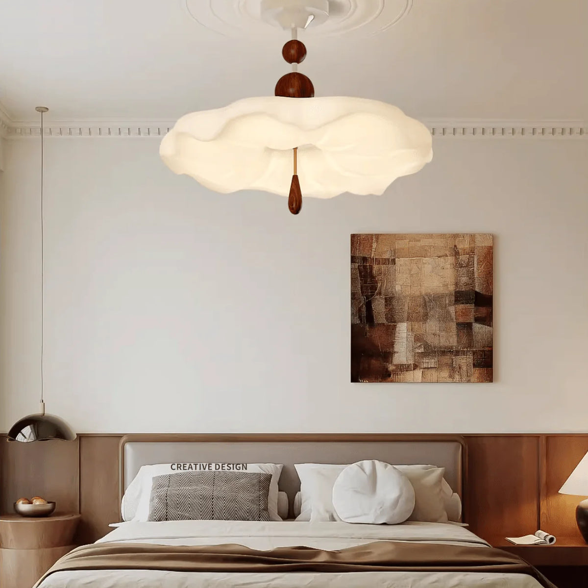 Mirella_Ceiling_Lamp_09