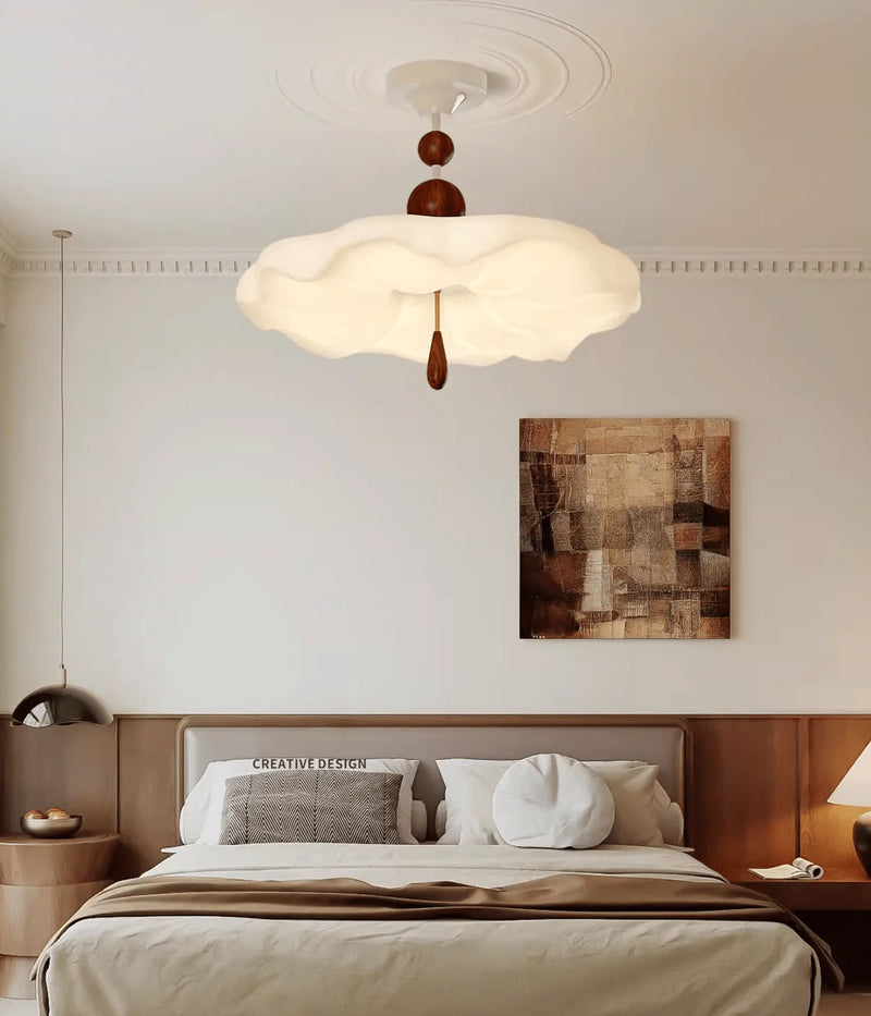 Mirella_Ceiling_Lamp_09
