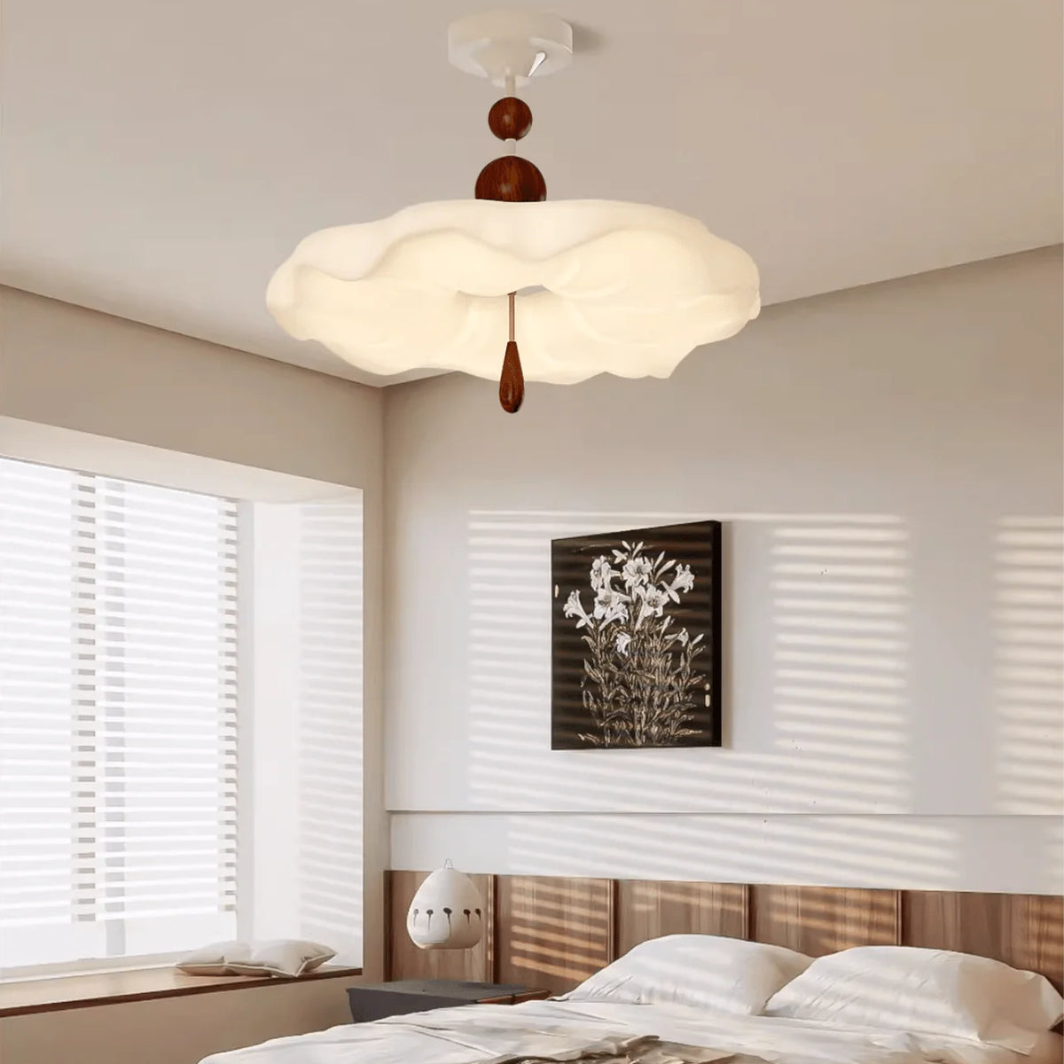Mirella_Ceiling_Lamp_10