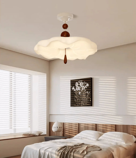 Mirella_Ceiling_Lamp_10