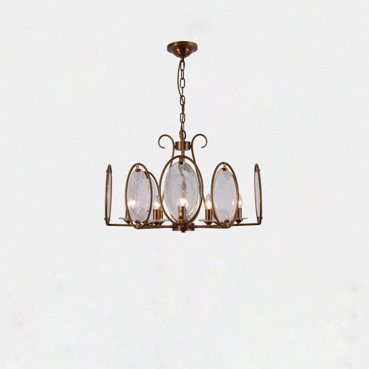 Mirelle_Retro_Chandelier_01