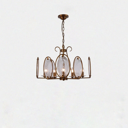 Mirelle_Retro_Chandelier_01