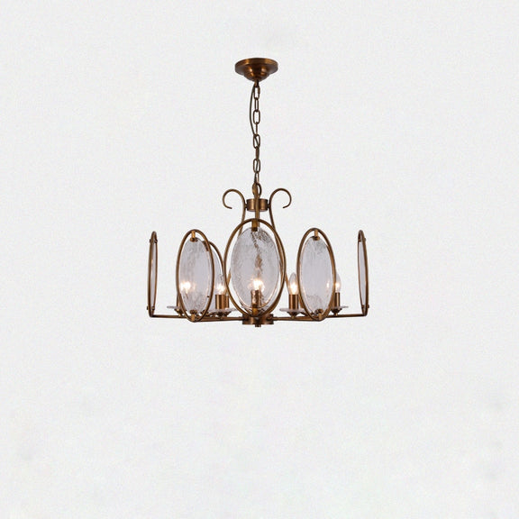 Mirelle_Retro_Chandelier_01