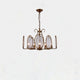 Mirelle_Retro_Chandelier_01