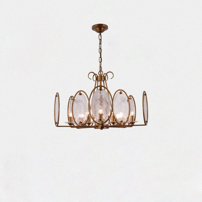 Mirelle_Retro_Chandelier_02