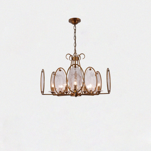 Mirelle_Retro_Chandelier_02