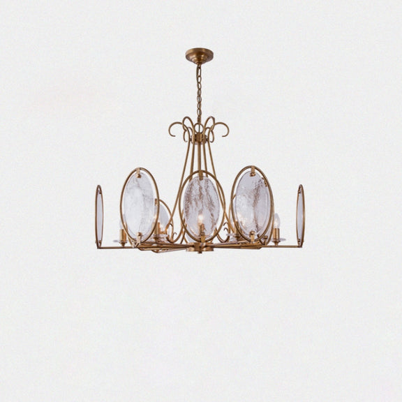 Mirelle_Retro_Chandelier_03