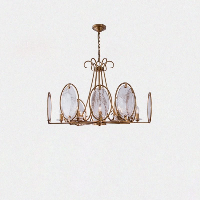 Mirelle_Retro_Chandelier_03