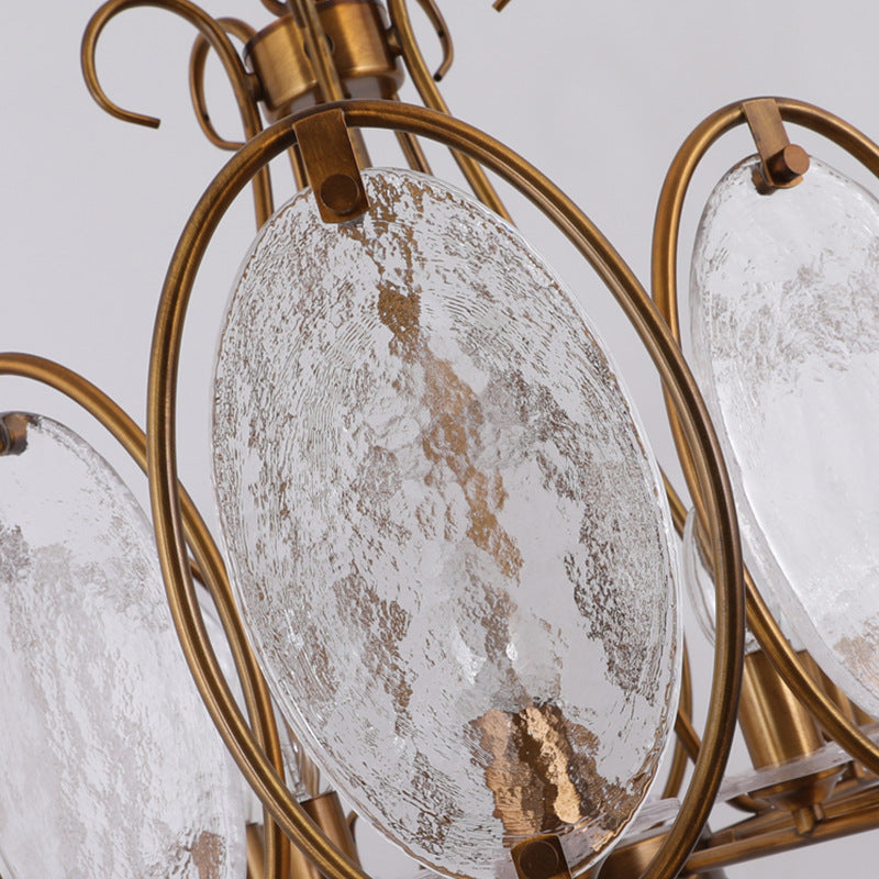 Mirelle_Retro_Chandelier_05