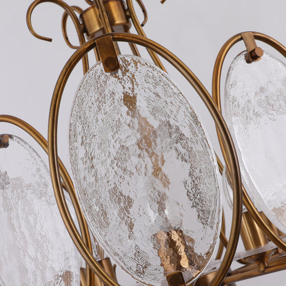 Mirelle_Retro_Chandelier_05