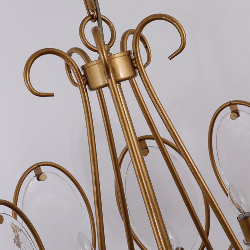 Mirelle_Retro_Chandelier_06