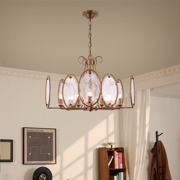 Mirelle_Retro_Chandelier_07