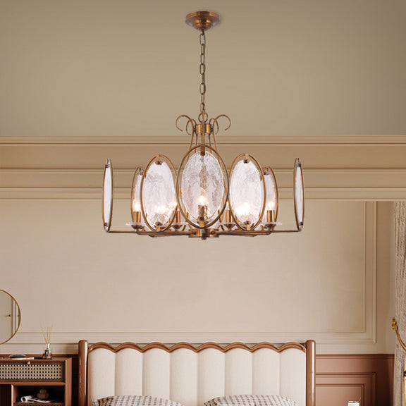 Mirelle_Retro_Chandelier_08