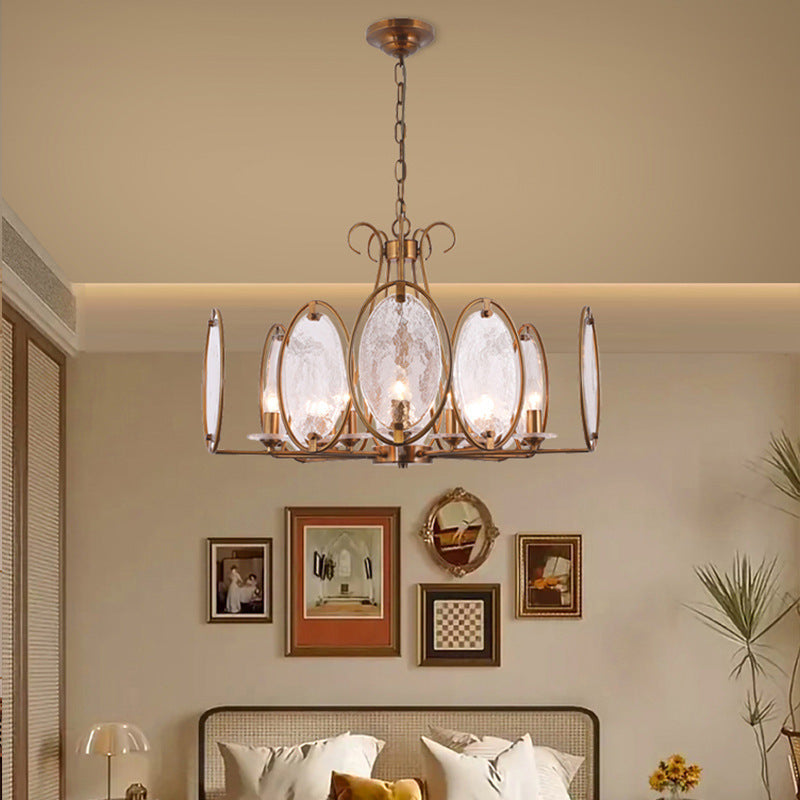 Mirelle_Retro_Chandelier_09