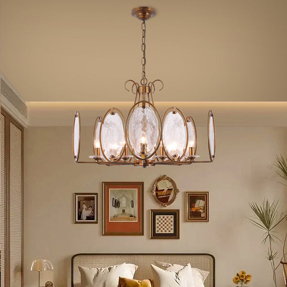 Mirelle_Retro_Chandelier_09