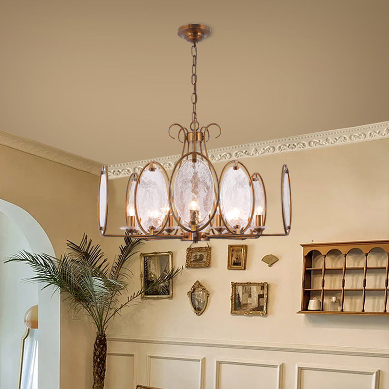 Mirelle_Retro_Chandelier_10