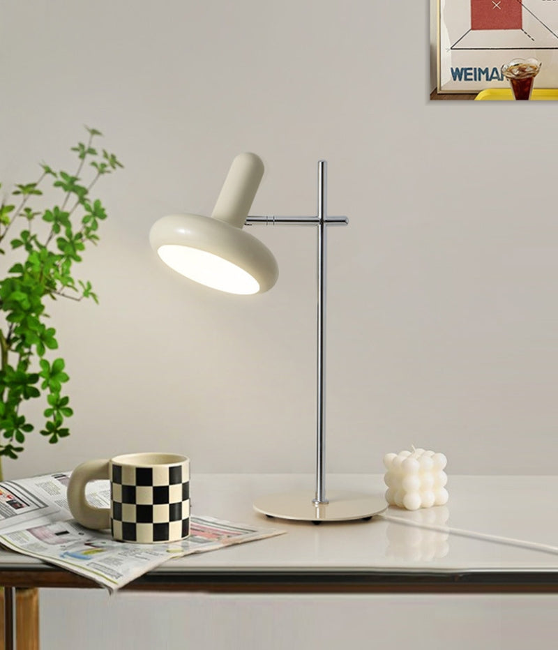 Mirvona_Table_Lamp_06