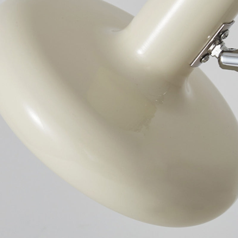 Mirvona_Table_Lamp_07