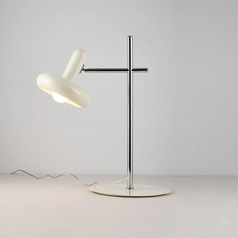 Mirvona_Table_Lamp_10