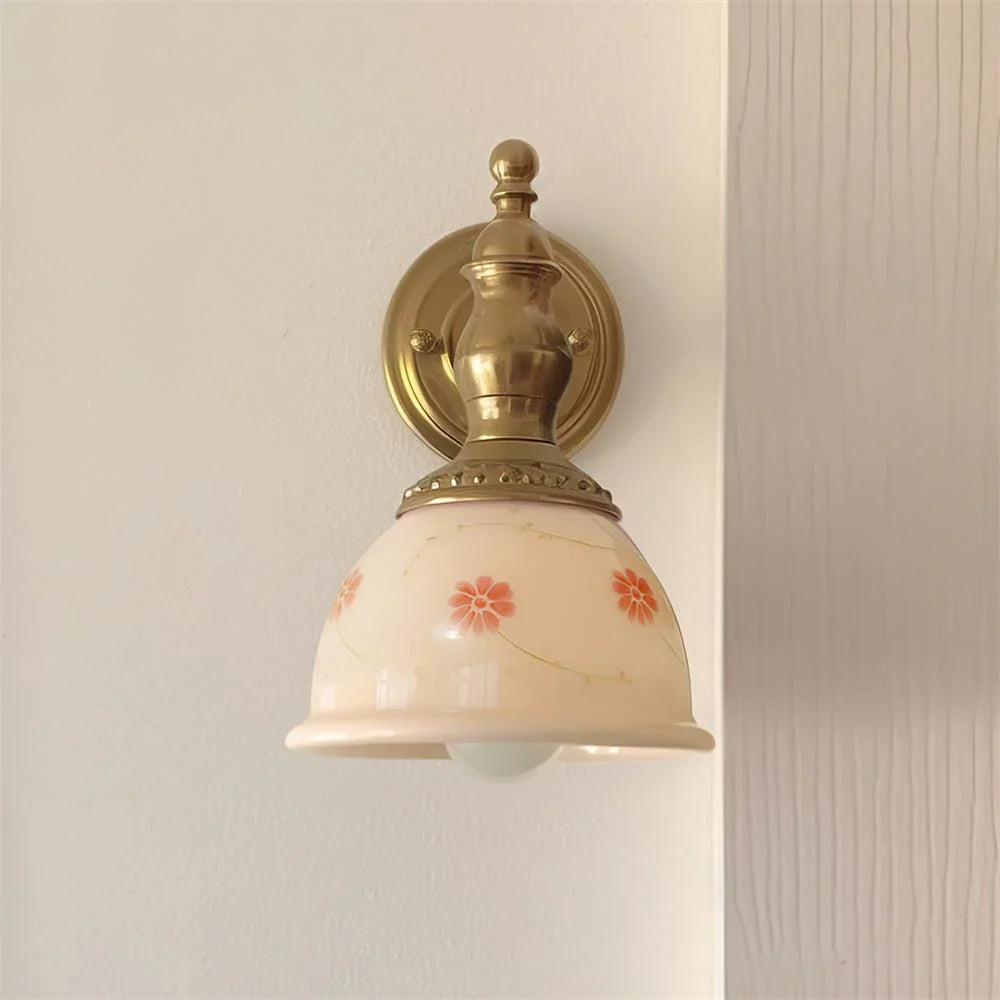 Mishya_Floral_Wall_Lamp_10